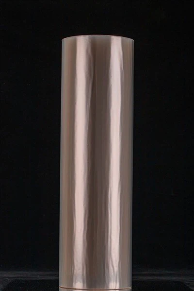 ปลาแผ่น