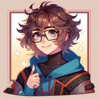 เควินเหลียง